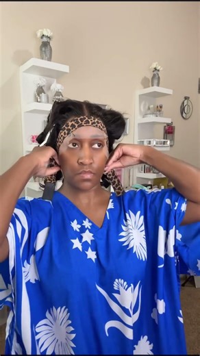 Soft & Beautiful Body Wave Lace Frontal Wig - @amazon