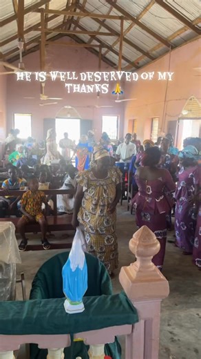 107 reactions · 4 comments | Thank You Lord  | Disciple Atta | Facebook