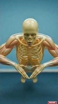 40 Diamond Push-Ups every day for 30 days? 🤯