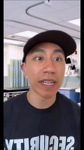 4.6K views · 251 reactions | Emergency Room Security  #MuFKR | Namo Emery | Facebook