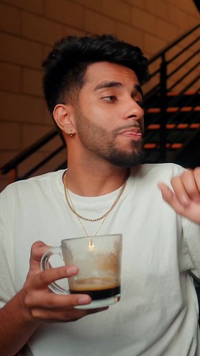 When your girlfriend is overly attached to you 😳 | Youtwotv