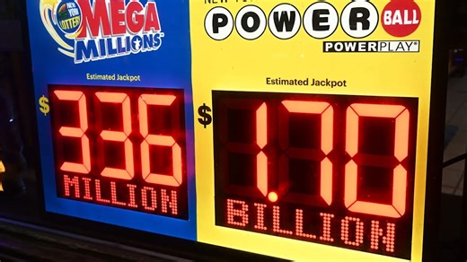 3 Lottery Rule Changes That Boost Your Odds of Winning