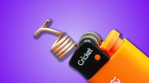 72K views · 681 reactions | 7 ELECTRICITY INVENTIONS FOR REAL ECONOMY | MNda TV | Facebook