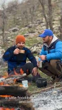 Best Camping Headlamp — Brightest & Longest Lasting Reviewed