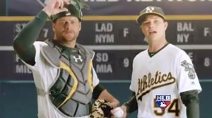 15K views · 109 reactions | MLB Tonight – here for you and the players! | MLB Network | Facebook