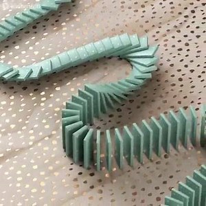 43K views · 88 reactions | The most satisfying video you will ever watch  | Funny Animated GIF | Facebook