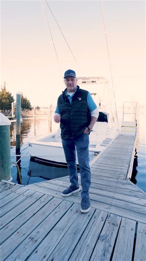 The Montauk Canyon Challenge Billfish Calcutta is officially on. Three entry tiers give every team a shot at serious money: • $500 Catch & Release • $2,500 Catch & Release • $5,000 Catch & Release To kick things off, Montauk Canyon Challenge is adding an extra $10,000 to the Billfish prize pool - awarded to the team with the MOST Billfish Points. Eligibility: You must be entered in any Billfish Calcutta tier to qualify for the added $10,000. Early registration is now open. Fish both Montauk Cany