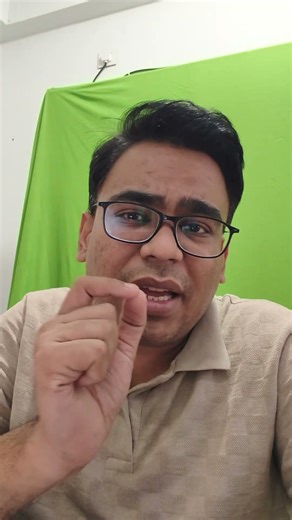 ASSISTANT PROFESSOR BOTANY AND ZOOLOGY TEST SERIES OFFER | TNS CONCEPTS APP