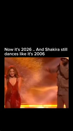 Pop Star Radar on Instagram: "Shakira is a global icon and a trailblazer for Latin music, celebrated for her distinctive “contralto” voice and her high-energy fusion of Latin, rock, and Middle Eastern rhythms. Born in Colombia with Lebanese heritage, she rose to international fame in the late 1990s before achieving a historic “crossover” into the English-speaking market with her 2001 album, Laundry Service. Beyond her musical prowess, she is a world-renowned dancer and a dedicated philanthropist