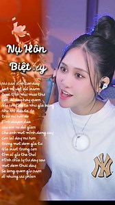 Nụ Hôn Biệt Ly - Con lai day nu hon trong mot dem gia tu. Gia buot trong con tim ai gio the thoi. Minh chia ly tu day sao mot dem thuc day. Se lang quen gio cuon di nhung uu phien www.youtube.com/@jeetranofficial762 https://www.facebook.com/JeeTranMusicHouse #nuhonbietly #jeenhatha #jeetranofficial #jeetransinger #Jeetran | Jee Tran Music House