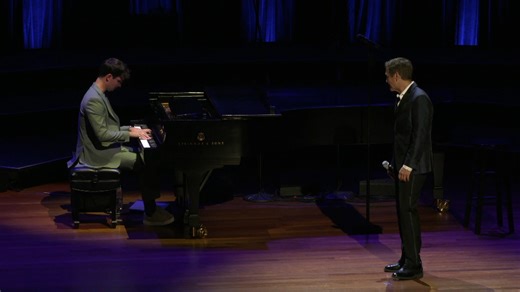 2.1K views · 55 reactions | Today, in celebration of International...