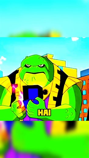 GOJO VS ALIEN X : WHO'S THE REAL MC 😳 #shorts #gojo #alienX