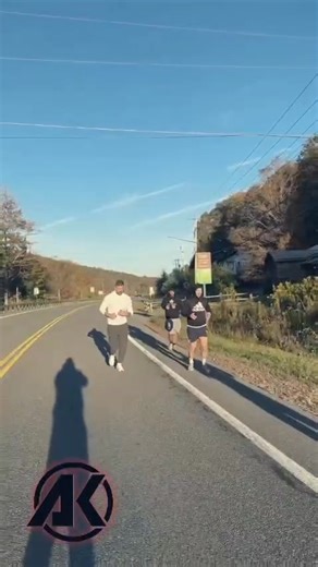 6.1K views · 34 reactions | Just wrapped up AK Camp #9 and we're still buzzing from the energy! Ready to bring that same intensity to AK Boxing Camp #10! Sign up now for October 24-26 and let's get ready to rumble! https://www.akbabyface.com/store/p/pgtv0xkpmp5my9xxj5ldto2lcaenk4 | Adam Kownacki | Facebook