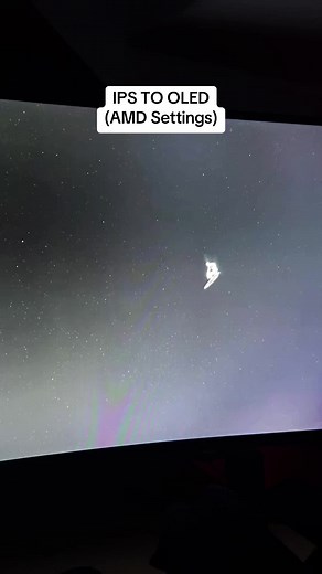 Optimizing Call of Duty Settings for Better Gameplay