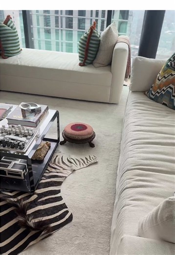 Winning the Bid: Home Decor and Interior Design Tips
