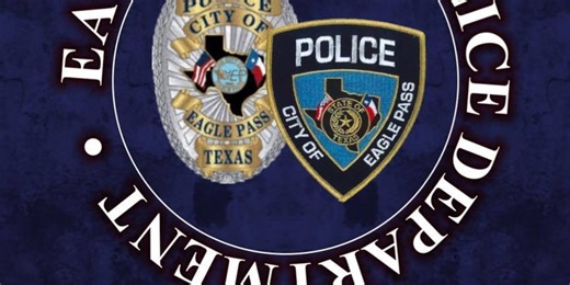 Eagle Pass police respond to possible active shooter