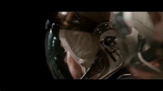 Superman Saves Airplane / Superman Returns - Full Scene, 1080P