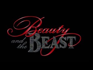 Beauty and the Beast