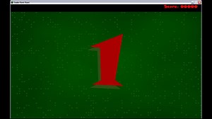 Snake Rawr Rawr Gameplay Video