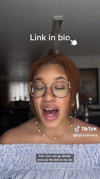 How to create a ugc portfolio that WORKS!! ✨📸 - - #ugcportfolio #ugcportfoliotutorial #ugcportfolioexample #ugcportfolio #ugccreator #ugcjourney #ugcforbeginners