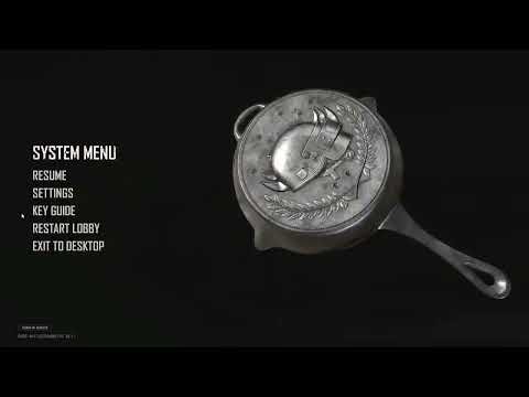 How to Enable/Disable Additional Action Queuing in PUBG Battlegrounds