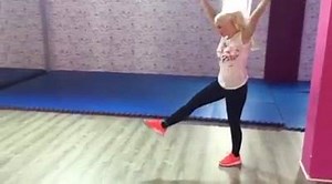 󾰀󾰀󾰀 | Daniela Katzenberger