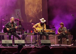 149K views · 5.5K reactions | Last night in Buffalo was really...