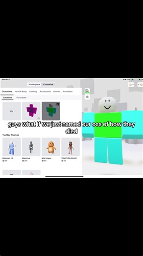 How to Avoid Blur in Aniyomi Images