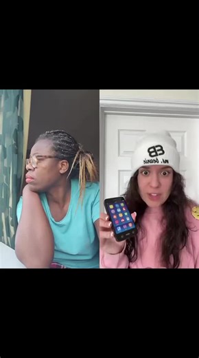 peace and Stay challenge ♥️🙏✌️🙏✌️🙏✌️🙏✌️🙏