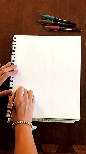 Preparing No-Till Garden Beds for Spring - Gardening Tips