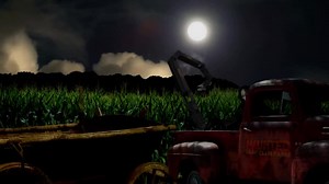 Join us tomorrow night at Haunted Hunt Club Farm….it all begins at 7pm. | Hunt Club Farm | Facebook