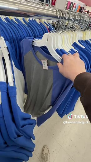 Discovering Hidden Gems at Valley Thrift in Ohio