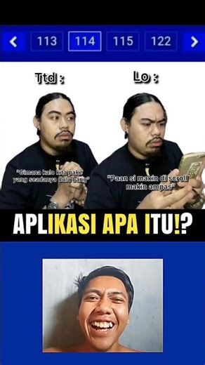 FUNNY MEME what video are you looking for?