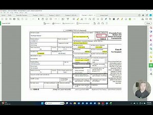 How to prepare 2024 Drake Tax Practice Return 2 - Bee, Bumble