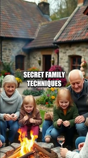 The Unbelievable Skill of Competitive Worm Charming