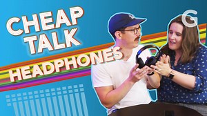 52K views · 24 reactions | Should you splurge on nice headphones or just use the "free" ones that come with your phone? Let us help! | Gizmodo | Facebook