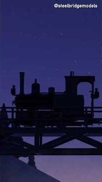 Early Winter Morning