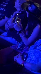 141K views · 3.1K reactions | We hope y’all had fun Decatur! #CountrySong #CountrySinger #CountryBand #ConwayTwitty #LorettaLynn #LiveMusic | Twitty and Lynn | Facebook