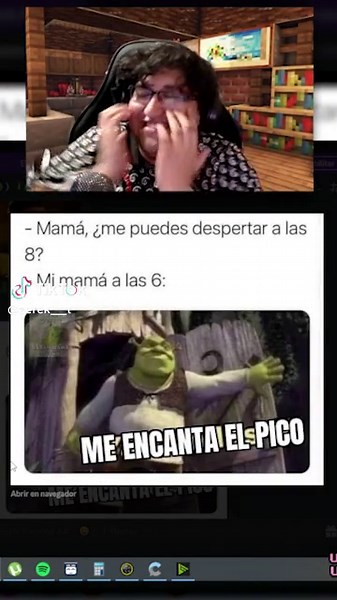 Chistes Cortos Chilenos: Picardía y Humor Local