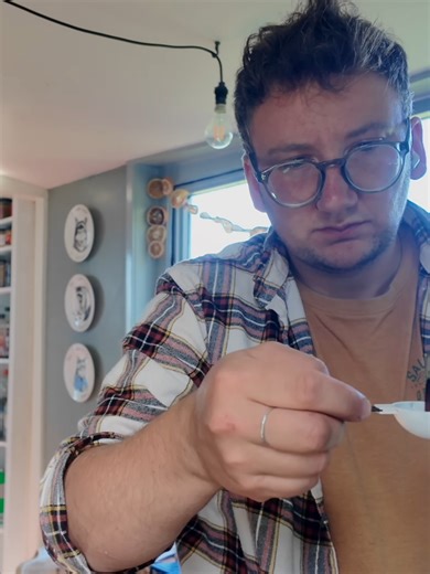 Master The Art Of Balsamic Vinegar From Scratch! #life #home #homstead #lifestyle