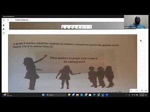 PEP SOCIAL STUDIES 2023 SOLUTIONS 1 TO 40 #dellymathsconcepts #pep