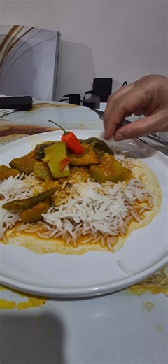 Delicious Bengali Food Recipes to Try