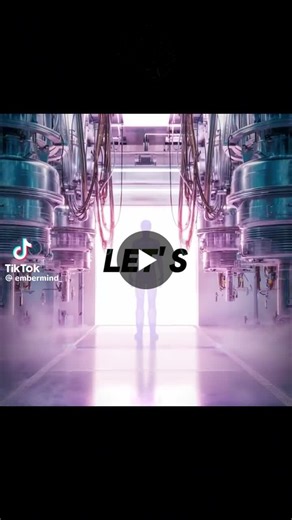 #quantumai #artificialintelligence #quantumcomputing #innovation #futuretech #ai #technology #stem | Ralda Tiara