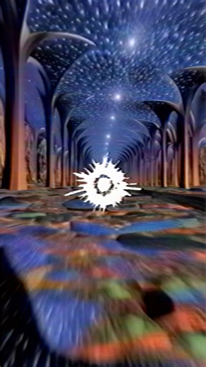 See. Ukiyo is a mythic human & AI-powered art archive and occult world—a floating realm where metaphysics, storytelling, and esoteric mysticism collide. Inspired by ancient gods, shamanic trance, digital spirits, and astral visions, every piece is a transmission. This is more than art. It’s a grimoire. 🜁 Visual Tarot. Digital Lore. Dream Memory. ✨ The style blends surreal fantasy, occult symbology, cosmic color theory, and sacred geometry. Each post is a fragment of the Ukiyoverse, an ongoing p