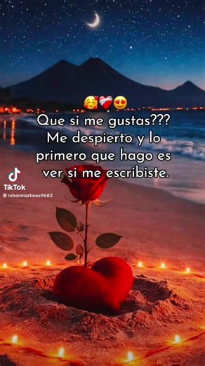 Martin Moreno Noriega (@martin.moreno.nor)’s videos with original sound - Martin Moreno Noriega