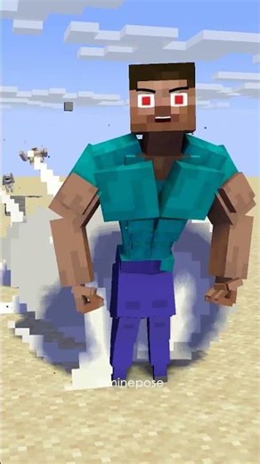 Haha Small to Big Fart