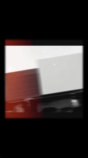 Jamas permitas que apaguen tus sueños ..!! Solo tu puedes hacer realidad,todo aquello que otros creen un imposible ..!! Y aquel que intente superarte conocera sus propios limites ..!! Atte…. RK-3D Visual Studio #motivation #reflexiones #sueños #metas #logros #exito #exitopersonal