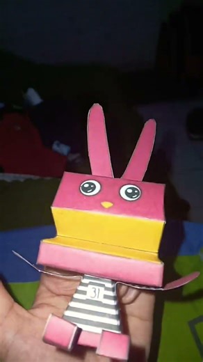 cuando te eligen en el peor momento 👀🔥