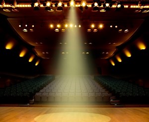 ミュージカル『ルードヴィヒ～Beethoven The Piano～』2022年秋【東京】東京芸術劇場プレイハウス、【大阪】梅田芸術劇場シアター・ドラマシティ にてにて上演決定！