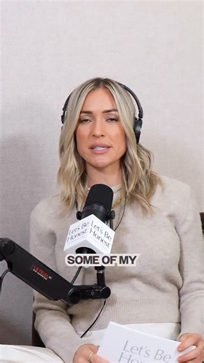 Kristin Cavallari on Instagram: "Today’s episode of let’s be honest is a mini travel guide to a few of my favorite beach destinations: Cabo (of course), Miami, Tulum and Mykonos ✨"